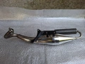 Спортен ауспух Giannelli Silencers, снимка 5
