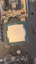 Комплект MSI PRO H510M-B + Inter Core i3-10105 + Охладител, снимка 7