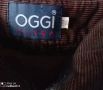 На "OGGI", снимка 4