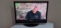 LCD телевизор Grundig. НОМЕР 75. Model Vision2 22-2941. 22 инча - 55см. Цифров и аналогов..., снимка 2