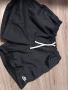 Гащи Nike, снимка 1