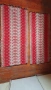Ръчно такани пътеки - черги, снимка 3