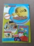 Списание Мики Маус 2008, снимка 2