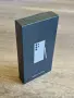 ГАРАНЦИЯ Samsung S24 Ultra 256 12 + зарядно и кейс, снимка 1