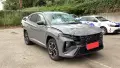 Hyundai Tucson N line Creative, снимка 3