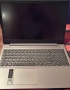 Lenovo IdeaPad Slim 3, снимка 1
