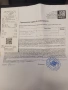 Продавам дънна платка ASROCK H610M H2 M2 DDR4 сокет 1700 с гаранция 36месеца, снимка 6
