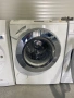Miele W 6544 Softtronic пералня 7 кг, 1400 об/мин, A+++, инверторен мотор, снимка 1