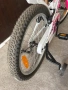 Ново детско колело Sprint Calypso 20”, снимка 3