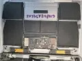 Macbook Air 12" A1534 - на части, снимка 11
