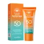 Sadoer Sunscreen SPF50+ - слънцезащитен крем, снимка 1