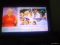 Samsung led tv ue32j5100, снимка 9