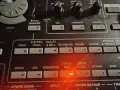 korg pa 3x перфектен зареден, снимка 4