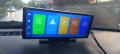 Универсална Мултимедия 10.26" IPS – Wireless CarPlay & Android Auto, снимка 1