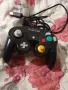 nintendo gamecube controller, снимка 4