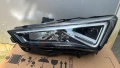 Фар за Seat Leon lV Cupra Formentor led, снимка 1