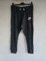 Nike оригинално долнище тънко , снимка 2