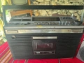 Касетофони PHiLiPS 90ar 788 UNIVERSUM, снимка 2