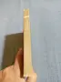Блакмор - Лорна Дун, снимка 2