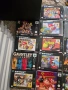 Nintendo 64 колекция, снимка 2