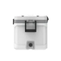 Хладилна кутия Igloo Marine Ultra 70 Qt Cooler, снимка 4