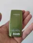 Музикален плеър Samsung YP-S3, снимка 12