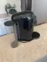 Кафемашина с капсули Nespresso VERTUO KRUPS XN-900, снимка 5