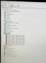 Лаптоп Microsoft Surface Laptop 3, 13.5”, Touchscreen, i5-1035G7, 8GB RAM, 256GB SSD  , снимка 5