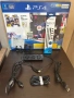 PlayStation 4 Slim , снимка 2