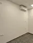 Отдава под наем , снимка 3