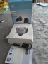 Слушалки Philips 2000 series , снимка 3