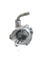 Вакуумна помпа за Mercedes Sprinter W906 2.2 CDI (2006-2009) A6462300165 , снимка 1