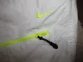 Бермуди NIKE  мъжки,С-М, снимка 2
