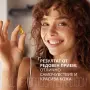 Хранителна добавка -20% отстъпка до края на Юли, снимка 5
