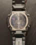 Casio G-shock G-steel , снимка 7