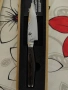 KAI TDM-1700 Нож Shun Premier 9.0 cm, снимка 3
