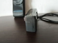 OLYMPUS AF-1 Japan, снимка 7