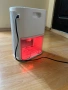 Обезвлажнител / dehumidifier, снимка 8