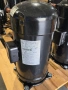 Хладилен компресор  Daikin JT236D-YE , снимка 1