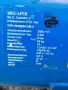 Компресор за въздух MECAFER - 1.5 kW, снимка 8