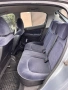 продавам Пежо 206HDI, снимка 3