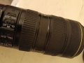 Nikon Nikko 70-200 VR , снимка 9