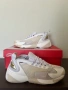 Продавам Nike Zoom 2K маратонки – №42/26.5см, снимка 4