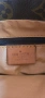 Оригинална винтидж чанта Louis Vuitton Pochette, снимка 7