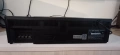 Дек DENON DR-M24HX 3-глави , снимка 5