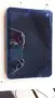 Таблет Motorola ihd t56mt1 10.1` 32gb, снимка 2