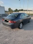 Honda accord , снимка 4