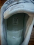 маратонки Puma uk 7 , снимка 6