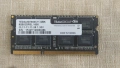 Рам памет за лаптоп 8GB DDR3L PC3-12800 DDR3-1600MHz non-ECC, снимка 1