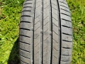 летни гуми Bridgestone 215/50/17 dot 0923, снимка 7